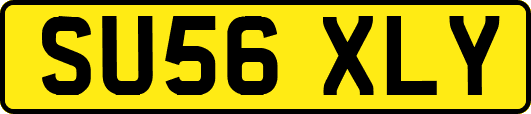 SU56XLY