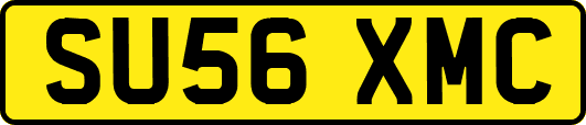 SU56XMC