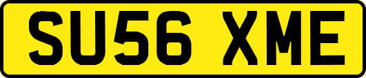 SU56XME