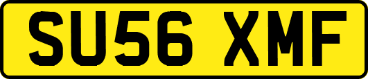 SU56XMF