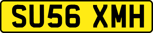 SU56XMH