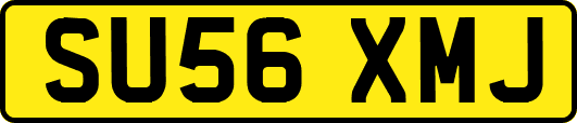 SU56XMJ