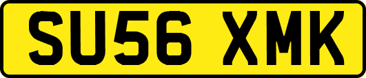 SU56XMK