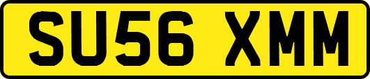 SU56XMM