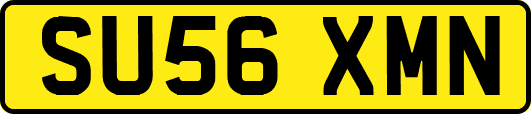 SU56XMN
