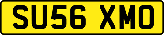 SU56XMO