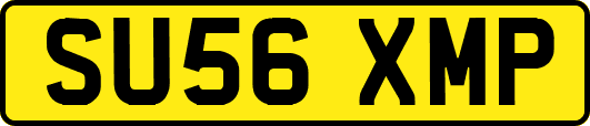 SU56XMP