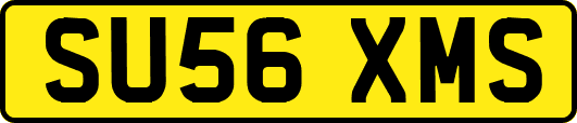 SU56XMS