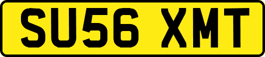SU56XMT
