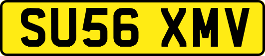 SU56XMV