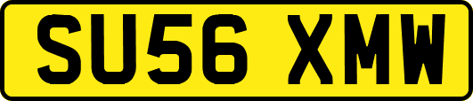 SU56XMW