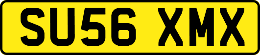 SU56XMX