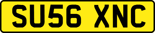 SU56XNC
