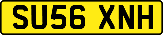 SU56XNH