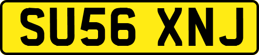 SU56XNJ