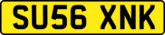 SU56XNK