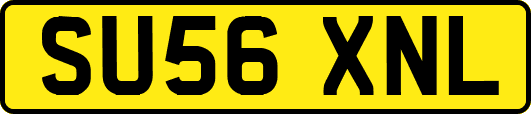 SU56XNL