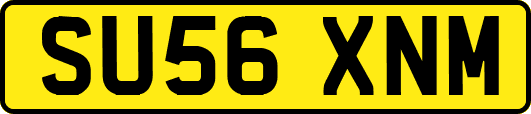 SU56XNM