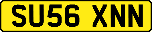 SU56XNN