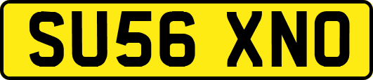 SU56XNO