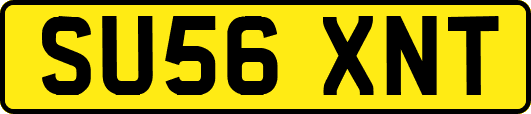 SU56XNT