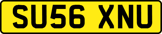 SU56XNU