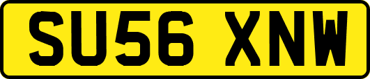 SU56XNW