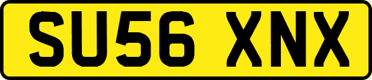 SU56XNX