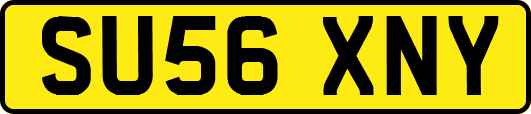 SU56XNY