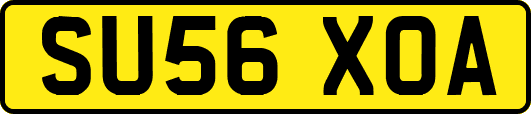 SU56XOA