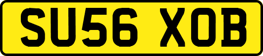 SU56XOB