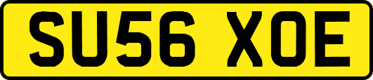 SU56XOE