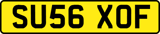 SU56XOF