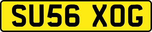 SU56XOG