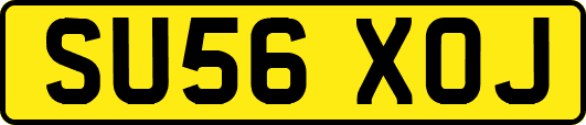 SU56XOJ