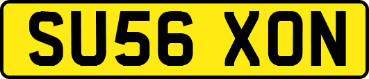 SU56XON
