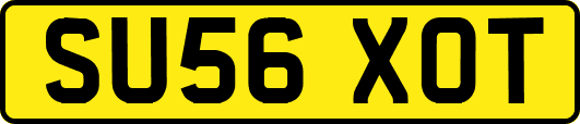 SU56XOT