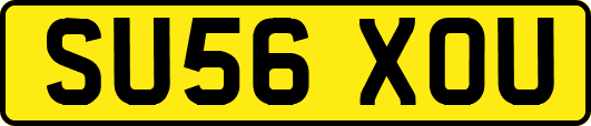 SU56XOU