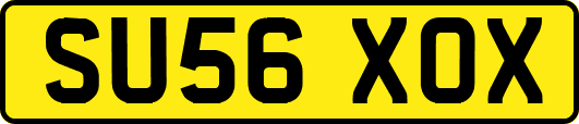 SU56XOX