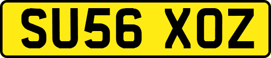 SU56XOZ