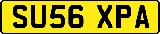 SU56XPA