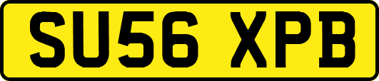 SU56XPB