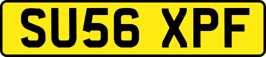 SU56XPF