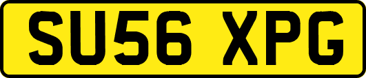 SU56XPG