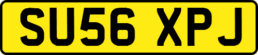 SU56XPJ