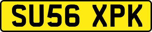 SU56XPK