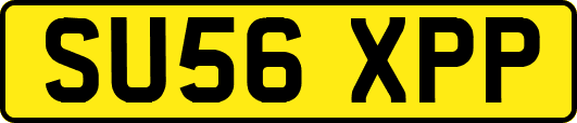 SU56XPP