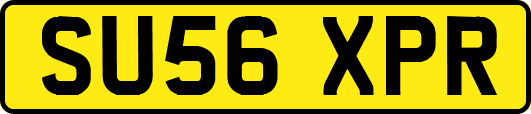 SU56XPR