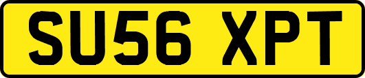 SU56XPT