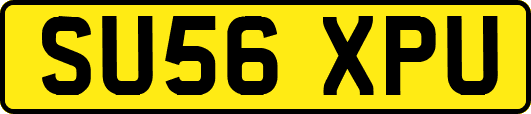 SU56XPU